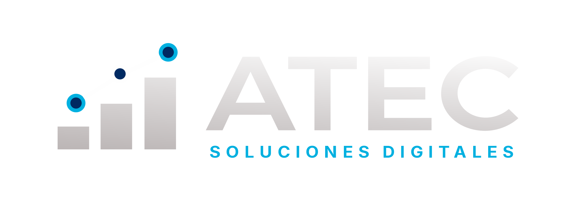 ATEC