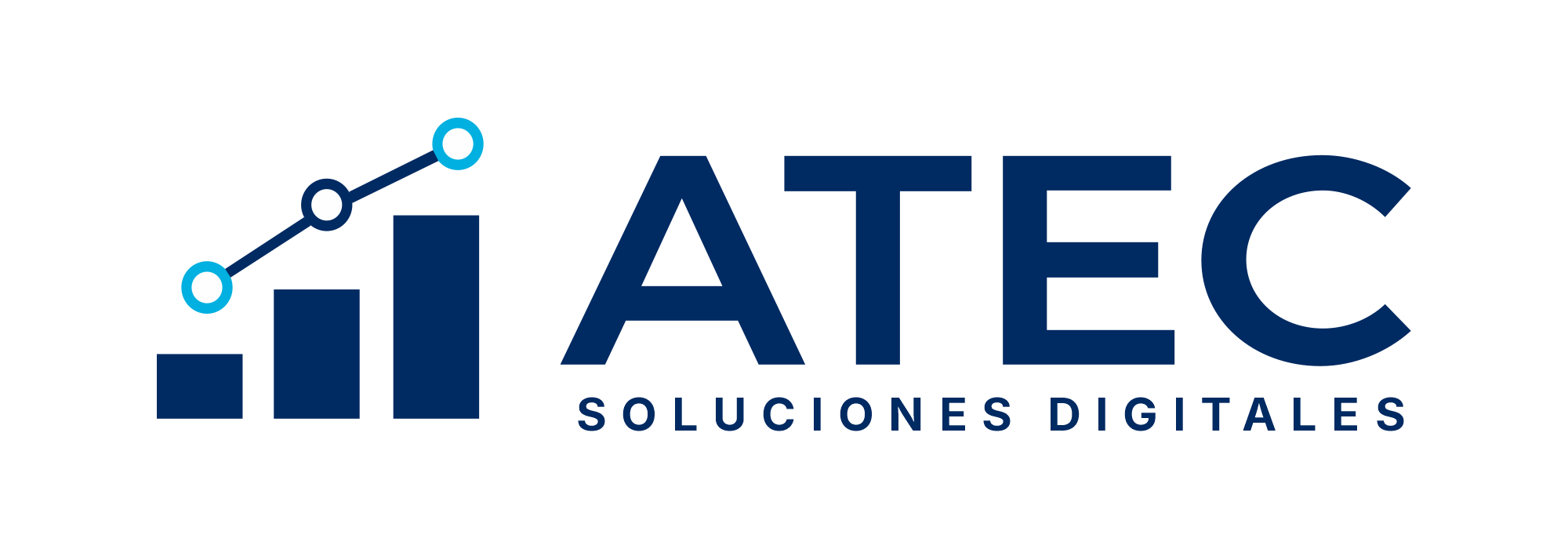 ATEC Soluciones Digitales