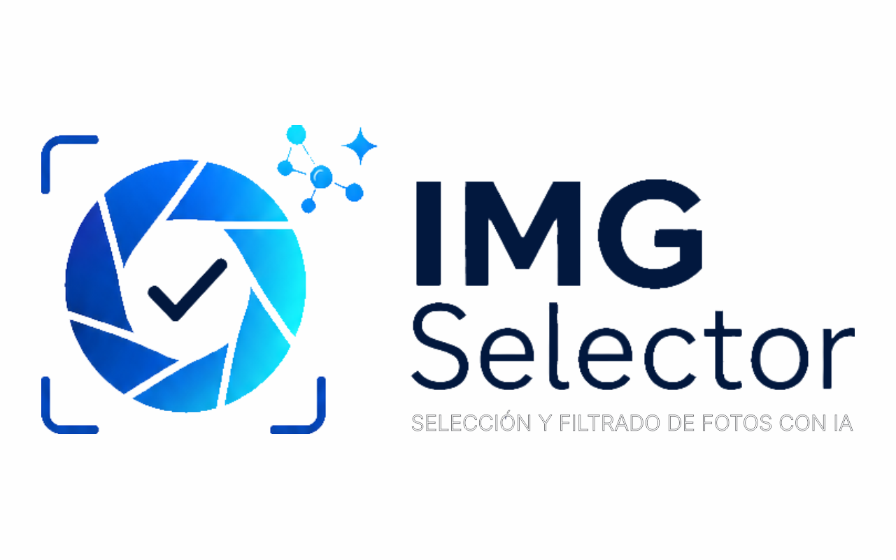 Logotipo de IMGSelector